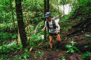 BIB: 
                            <button type="button" onclick="openModal(25042814)" class="btn btn-primary btn-sm float-right btn-popup" data-toggle="modal" data-target=".modal-high-quality">
                        <i class="fas fa-shopping-cart"></i> Add to Cart
                    </button>
                                            <button type="button" onclick="isThisMe(25042814, true)" class="btn btn-success btn-sm float-right btn-popup btn-isme hidden" data-toggle="tooltip" data-placement="bottom" title="นี่คือรูปของคุณใช่ไหม คลิกที่นี่เพื่อเอาเข้าอัลบั้ม">
                        <i class="fas fa-plus"></i> Add to album
                    </button>
                    <button type="button" onclick="isThisMe(25042814, false)" class="btn btn-warning btn-sm float-right btn-popup btn-isnotme hidden">
                        <i class="fas fa-ban"></i> Remove from album
                    </button>